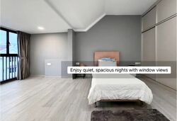 Macpherson Garden Estate (D13), Terrace #606360321